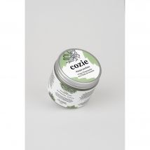 Masque visage purifiant à l'eau d'hamamélis et à l'huile de noisette Cozie 100ml