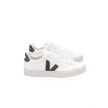 Baskets femme Veja Campo Chromefree
