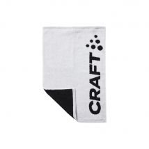 Serviette Craft court