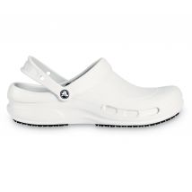 Sabot Crocs bistro