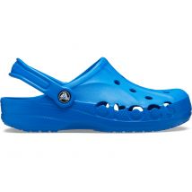 Crocs baya clog