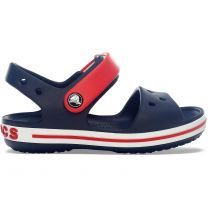 Sandales enfant Crocs crocband™