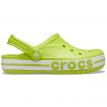 Crocs bayaband clog