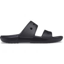 Sandales Crocs Classic