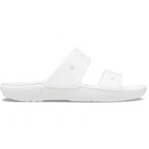 Sandales Crocs Classic