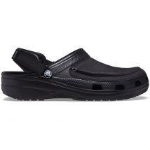 Crocs Yukon Vista II Clog