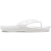Claquettes classique Crocs