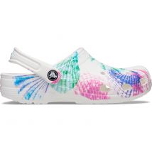Sabots Crocs Classic Cyber Beach