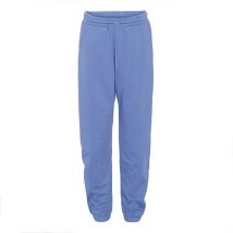 Jogging Colorful Standard Organic sahara camel