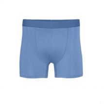 Boxer Colorful Standard Classic Organic sky blue