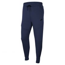 Jogging Nike Sportswear Tech Fleece
