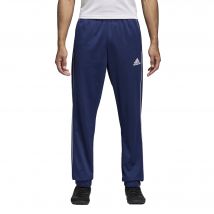 Pantalon adidas Core 18