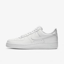 Baskets Nike Air Force 1 '07