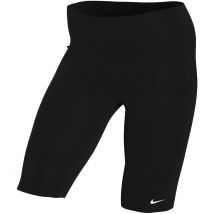 Short femme Nike sportswear essential