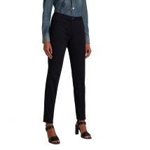 Pantalon skinny femme G-Star Bronson mid skinny chino