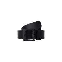 Ceinture G-Star Zed