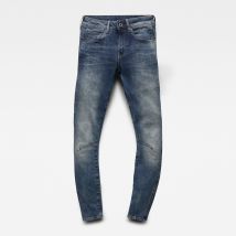 Jeans skinny femme G-Star Arc 3D