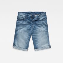 Short G-Star 3301