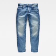 Jeans femme G-Star Kate Boyfriend