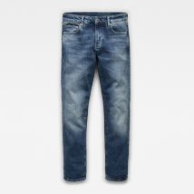 Jeans femme G-Star Kate Boyfriend