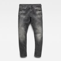 Jeans femme G-Star Kate Boyfriend