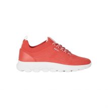 Baskets femme Geox Spherica