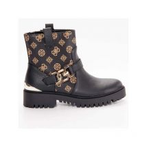 Bottines femme Guess Orlis