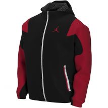Veste Nike Jordan Essentials