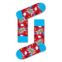 Chaussettes Happy Socks Dad