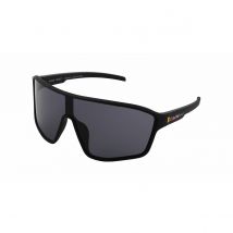 Lunettes de soleil Redbull Spect Eyewear Daft-001