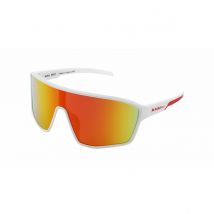 Lunettes de soleil Redbull Spect Eyewear Daft-002