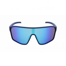 Lunettes de soleil Redbull Spect Eyewear Daft-004