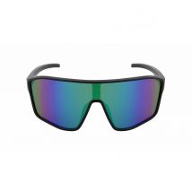 Lunettes de soleil Redbull Spect Eyewear Daft-005