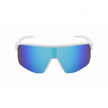 Lunettes de soleil Redbull Spect Eyewear Dakota-002