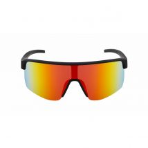 Lunettes de soleil Redbull Spect Eyewear Dakota-003