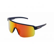Lunettes de soleil Redbull Spect Eyewear Dakota-004