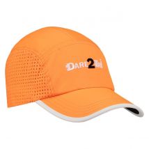 Casquette Dare2tri Venti