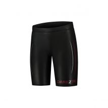 Short de bain en néoprène Dare2tri