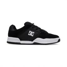 Baskets DC Shoes Central