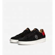 Baskets Popa Alcaraz Serraje