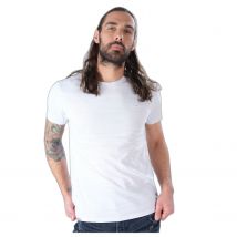 T-shirt Deeluxe Colada
