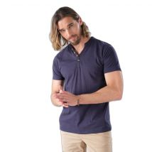 T-shirt Deeluxe Kaloni