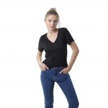T-shirt femme Deeluxe Choucou