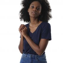 T-shirt femme Deeluxe Choucou