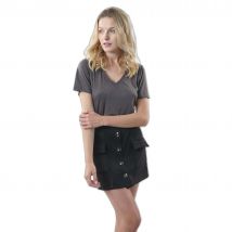 T-shirt femme Deeluxe Choucou