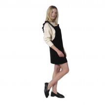 Robe femme Deeluxe Tatiana