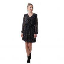 Robe femme Deeluxe Mathilde