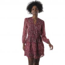 Robe femme Deeluxe Ariel