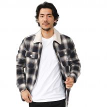 Chemise Deeluxe Brother