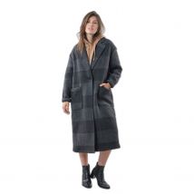 Manteau femme Deeluxe Gaby